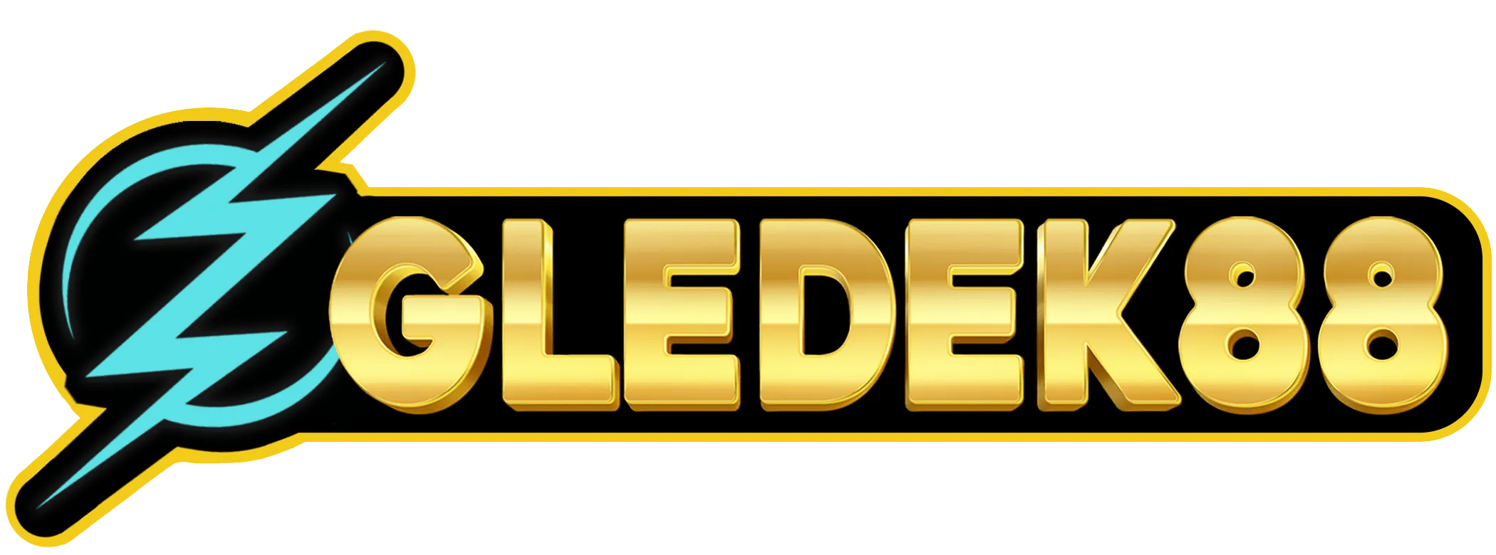 Logo GLEDEK88